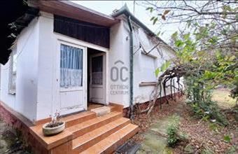 Eladó Balatonmáriafürdői hétvégi ház hirdetés (58948893)