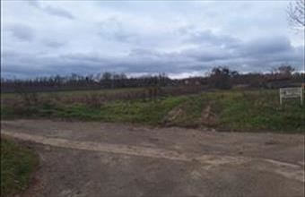 Eladó Kéthelyi lakóövezeti telek hirdetés (79953743)