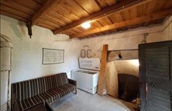 Eladó Marcali hétvégi ház hirdetés (43553174)