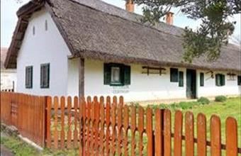 Eladó Somogyszentpáli családi ház hirdetés (63353383)