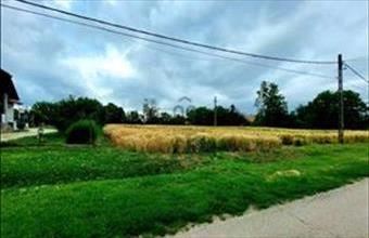 Eladó Lengyeltóti lakóövezeti telek hirdetés (48373143)