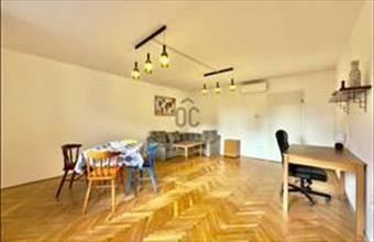 Eladó Budapest XIX. kerületi tégla lakás hirdetés (28442472)