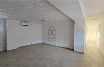 Eladó Örkényi családi ház hirdetés (63643335)