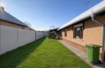 Eladó Örkényi családi ház hirdetés (63643335)