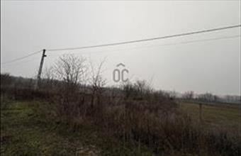 Eladó Felcsúti lakóövezeti telek hirdetés (53595627)