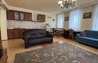 Kiadó Nyíregyházai tégla lakás hirdetés (35279939)