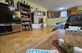 Eladó Körmendi családi ház hirdetés (55643921)