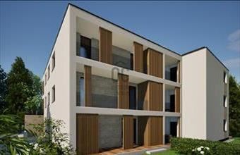 Eladó Kőszegszerdahelyi tégla lakás hirdetés (42235172)