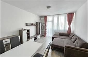 Eladó Kőszegi tégla lakás hirdetés (78444624)