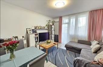 Eladó Kőszegi tégla lakás hirdetés (78444624)