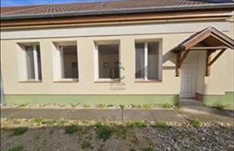 Eladó Gyöngyösfalui családi ház hirdetés (24831731)