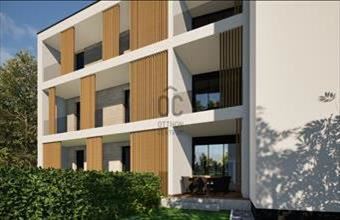 Eladó Kőszegszerdahelyi tégla lakás hirdetés (79596543)