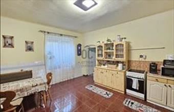 Eladó Szentgotthárdi családi ház hirdetés (29488248)