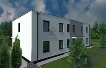 Eladó Kőszegi tégla lakás hirdetés (83494764)