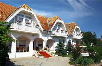 Eladó Büki családi ház hirdetés (92274576)