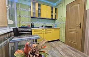 Eladó Szombathelyi csúsztatott zsalus lakás hirdetés (54774749)