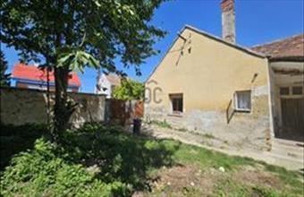 Eladó Csepregi családi ház hirdetés (27293811)