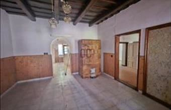 Eladó Kőszegpatyi családi ház hirdetés (23346741)