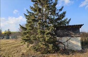 Eladó Soproni külterületi telek hirdetés (84174943)