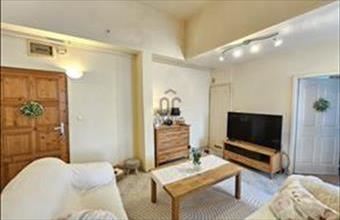 Eladó Kőszegi tégla lakás hirdetés (57534995)