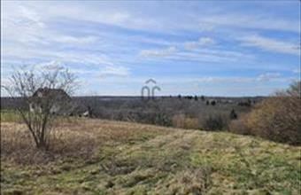 Eladó Döröskei üdülőövezeti telek hirdetés (46893374)