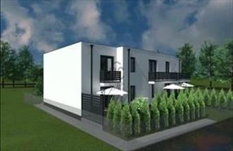 Eladó Kőszegi tégla lakás hirdetés (79932275)