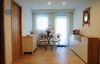 Eladó Velemi családi ház hirdetés (82435936)