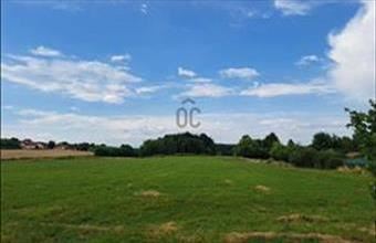 Eladó Kemestaródfai lakóövezeti telek hirdetés (54578288)