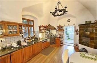 Eladó Kőszegi családi ház hirdetés (59897389)