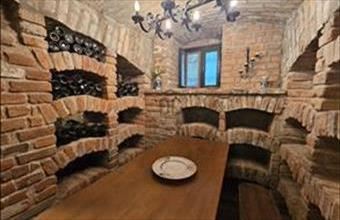 Eladó Kőszegi egyéb vendéglátó ingatlan hirdetés (84796874)