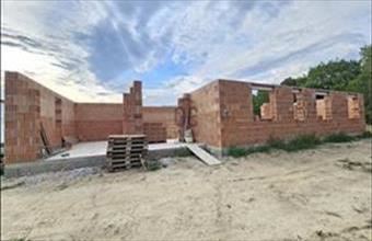 Eladó Kőszegi ikerház hirdetés (89724813)