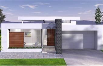 Eladó Kőszegi családi ház hirdetés (25747987)