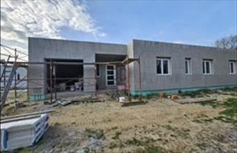 Eladó Kőszegi családi ház hirdetés (25747987)