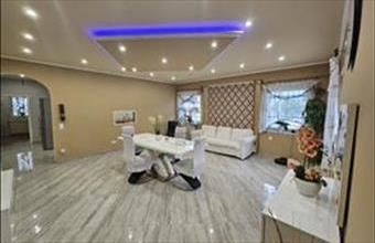 Eladó Bői családi ház hirdetés (26447173)