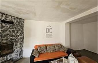 Eladó Halastói családi ház hirdetés (79225743)