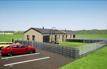 Eladó Kőszegi ikerház hirdetés (33878243)