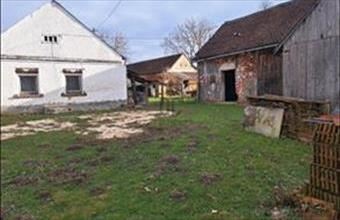 Eladó Vasaljai családi ház hirdetés (42315431)