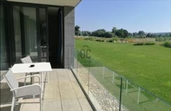 Eladó Kehidakustányi tégla lakás hirdetés (83354692)