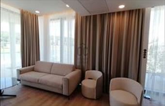 Eladó Kehidakustányi tégla lakás hirdetés (81434722)