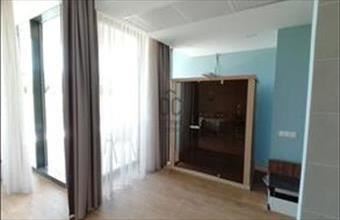 Eladó Kehidakustányi tégla lakás hirdetés (84431254)