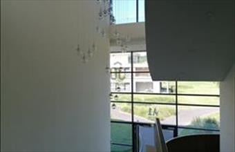 Eladó Kehidakustányi tégla lakás hirdetés (39992441)