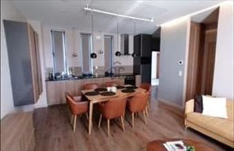 Eladó Kehidakustányi tégla lakás hirdetés (36749495)