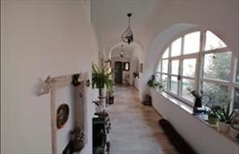 Eladó Kőszegi családi ház hirdetés (34874542)