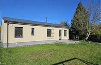 Eladó Kőszegi családi ház hirdetés (34347843)