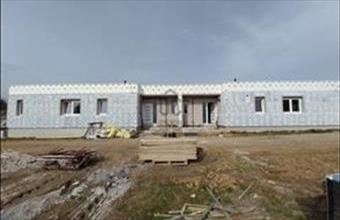 Eladó Kőszegi ikerház hirdetés (94964946)