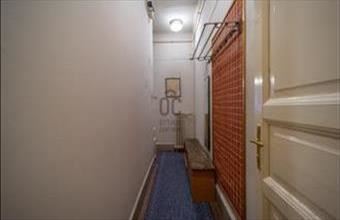 Eladó Budapest VIII. kerületi tégla lakás hirdetés (67325644)