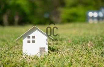 Eladó Várdai lakóövezeti telek hirdetés (24475449)