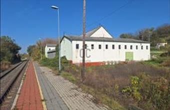 Eladó Öreglaki egyéb mezőgazdasági ingatlan hirdetés (93545544)