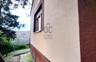 Eladó Marcali családi ház hirdetés (99368246)