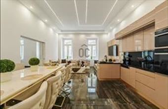 Eladó Budapest VII. kerületi tégla lakás hirdetés (68634614)